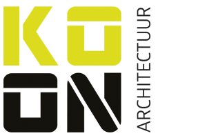 KOON Architectuur