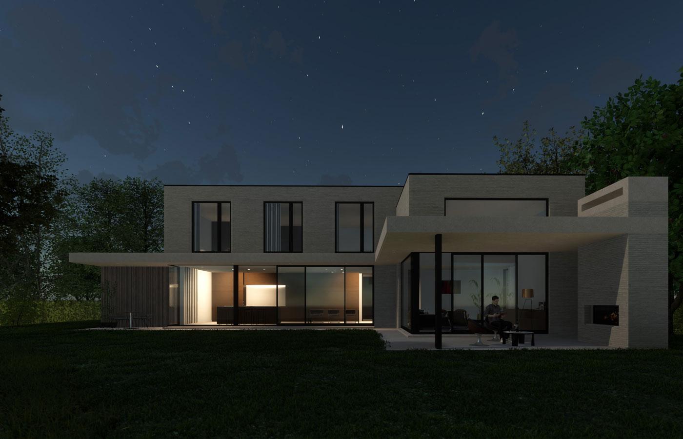 HEU - Brasschaat
