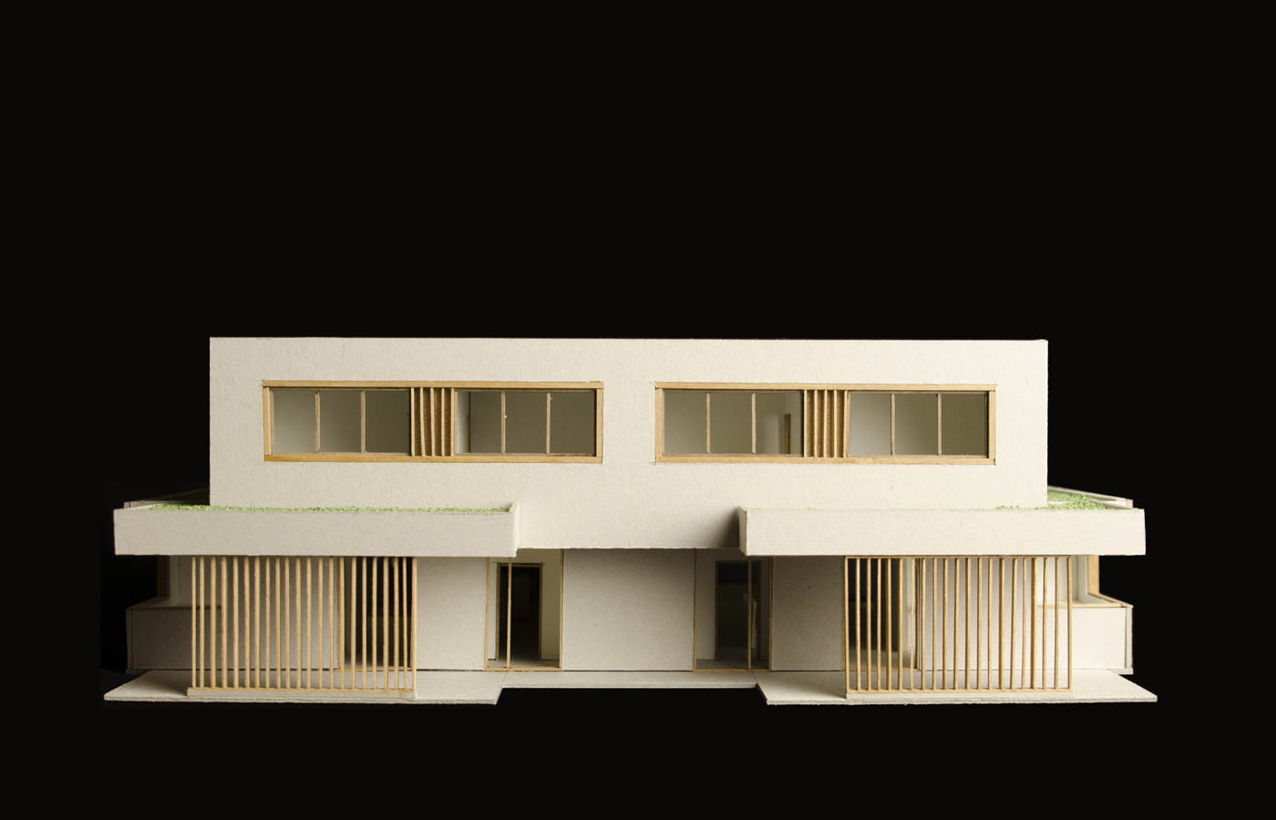 KRA - Essen