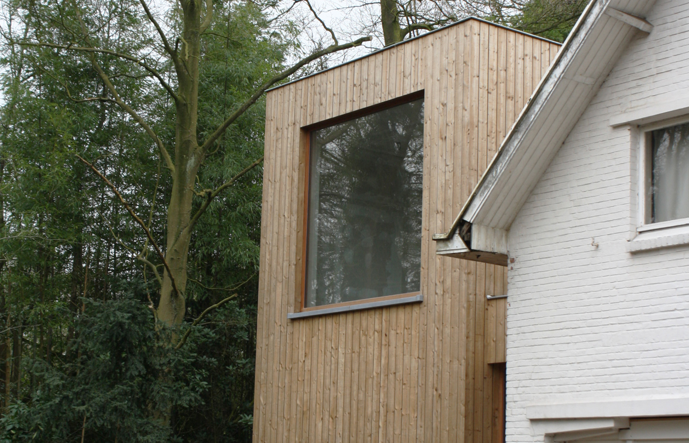 PUT - Kalmthout