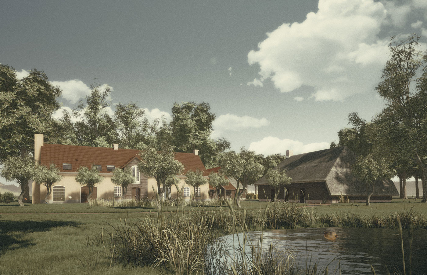 ZAN - Essen