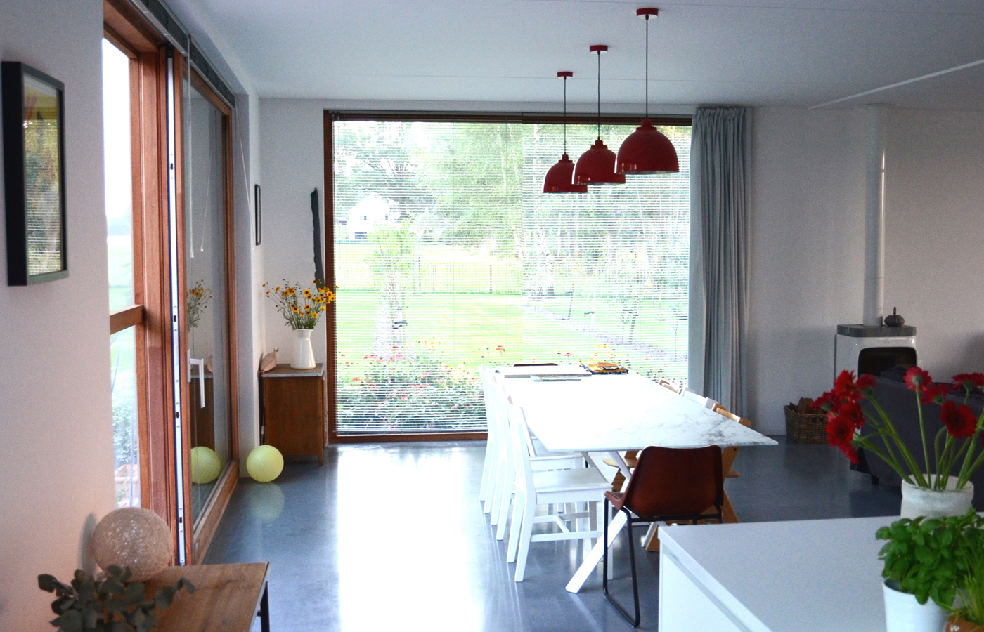 ZWA - Kalmthout